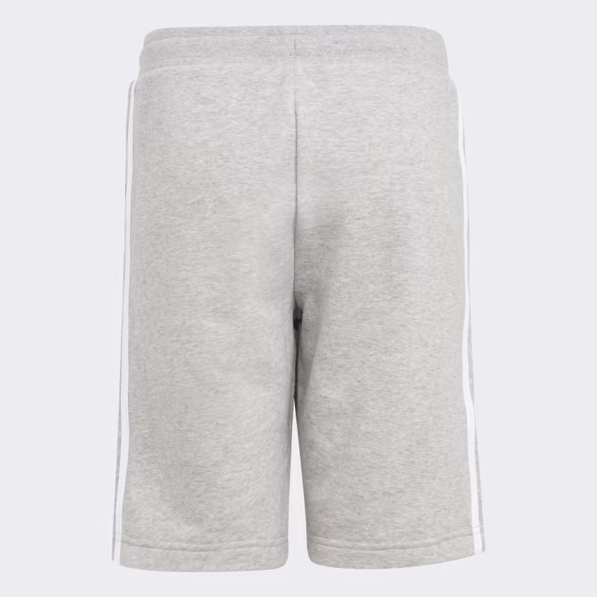 Adidas ქალის შორტი SHORTS