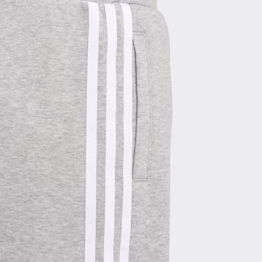 Adidas ქალის შორტი SHORTS