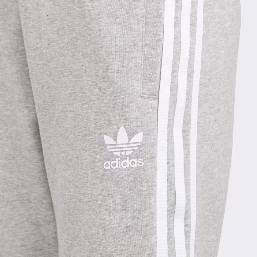 Adidas ქალის შორტი SHORTS