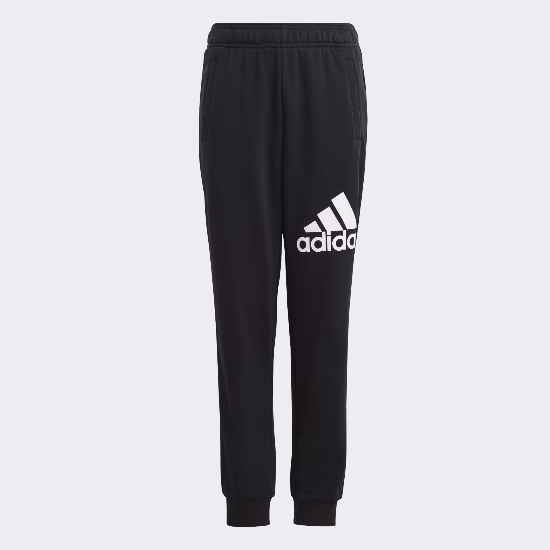 Adidas ბავშვის შარვალი U BL PANT