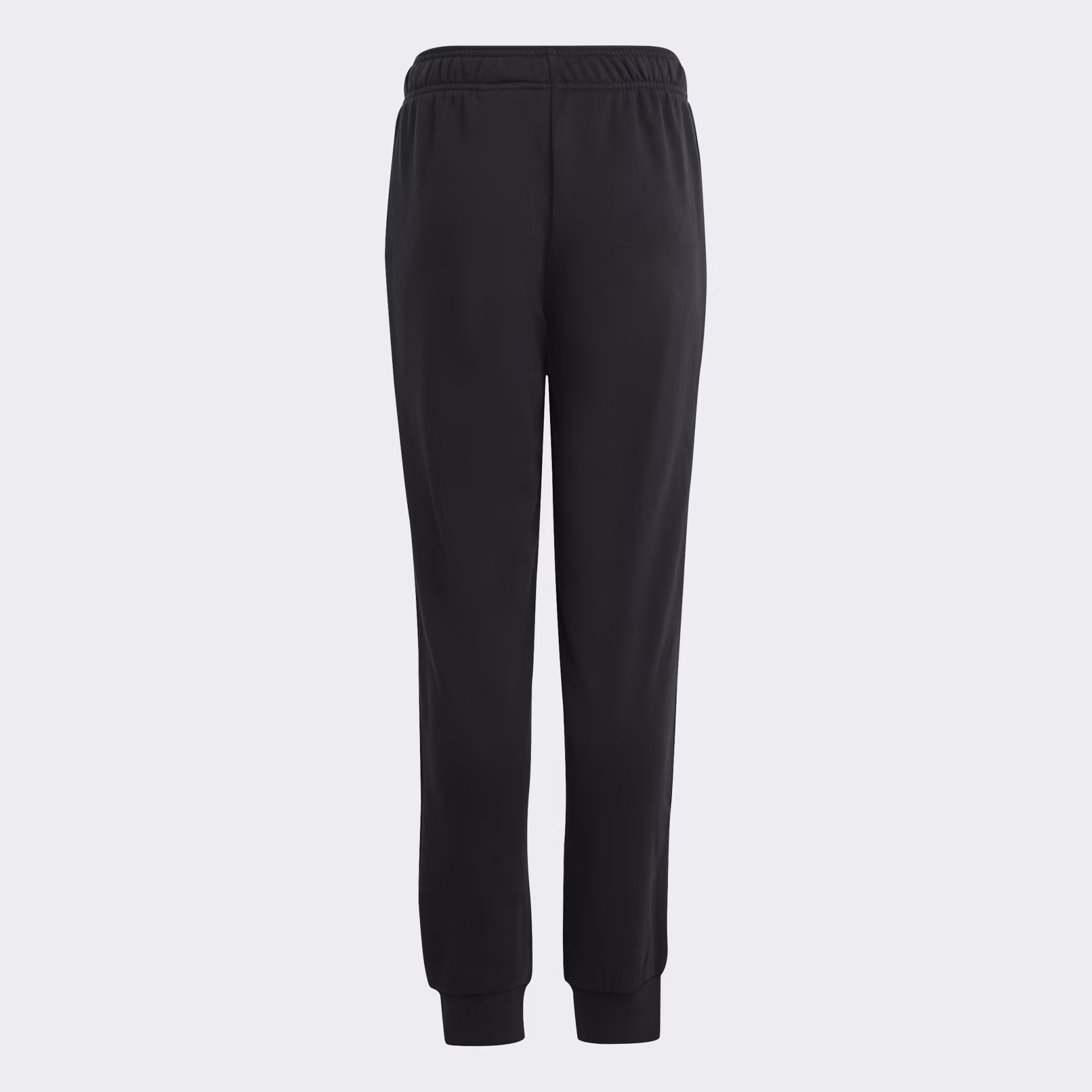 Adidas ბავშვის შარვალი U BL PANT