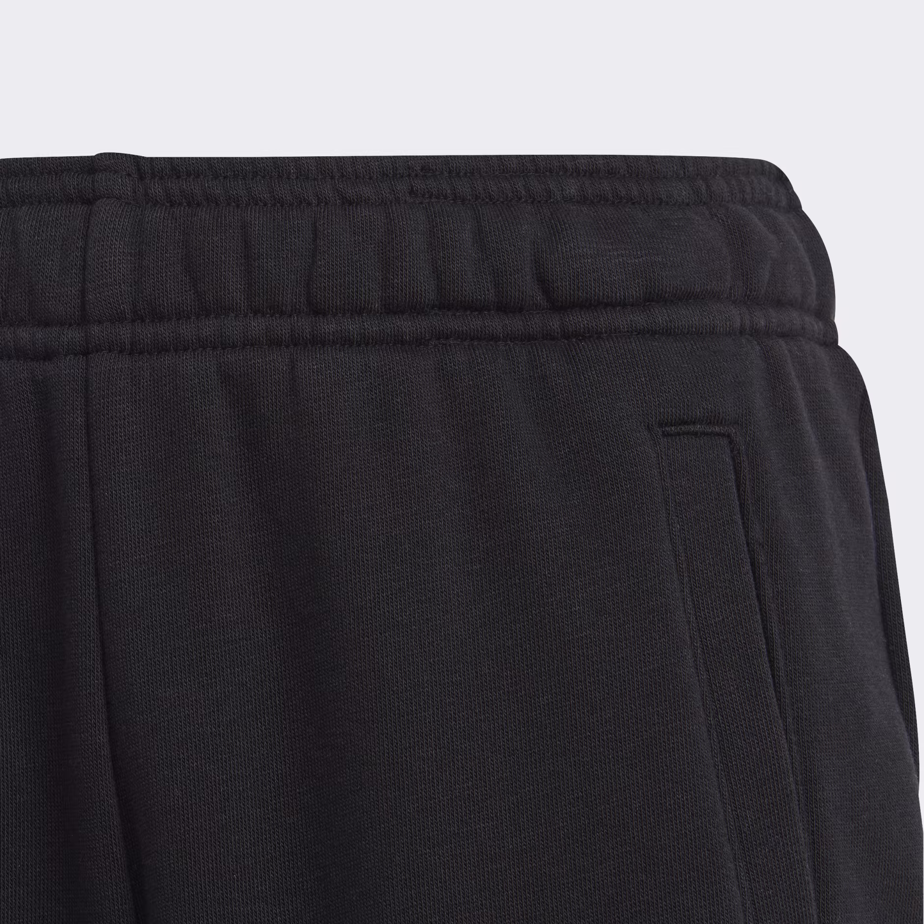 Adidas ბავშვის შარვალი U BL PANT