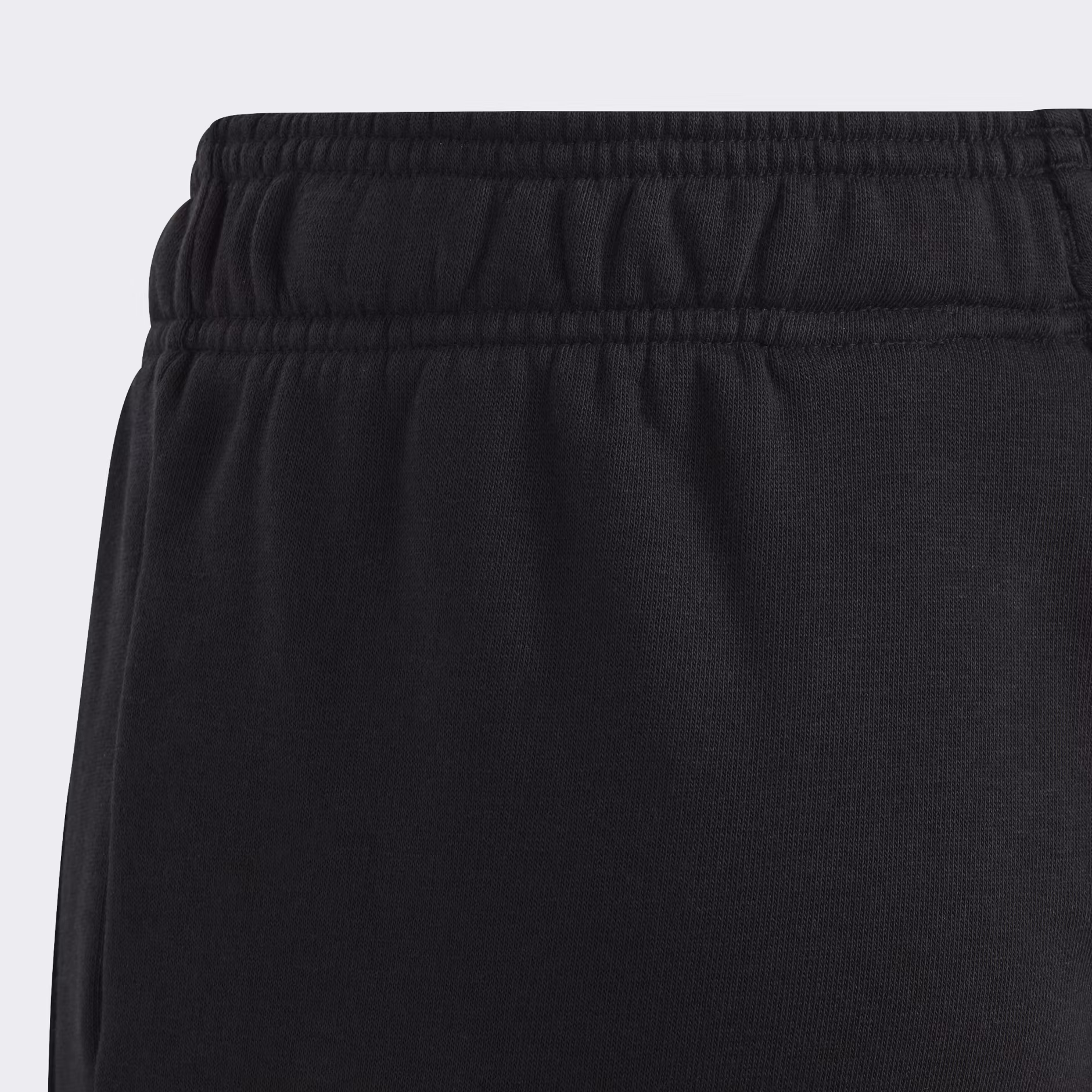 Adidas ბავშვის შარვალი U BL PANT