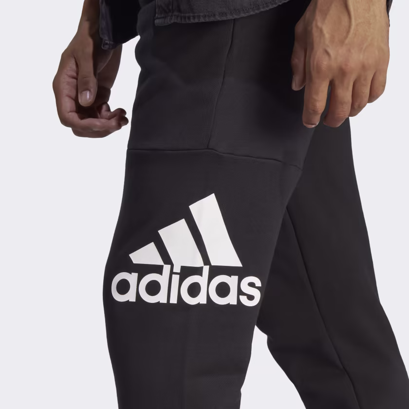 Adidas მამაკაცის შარვალი M BL FT PT