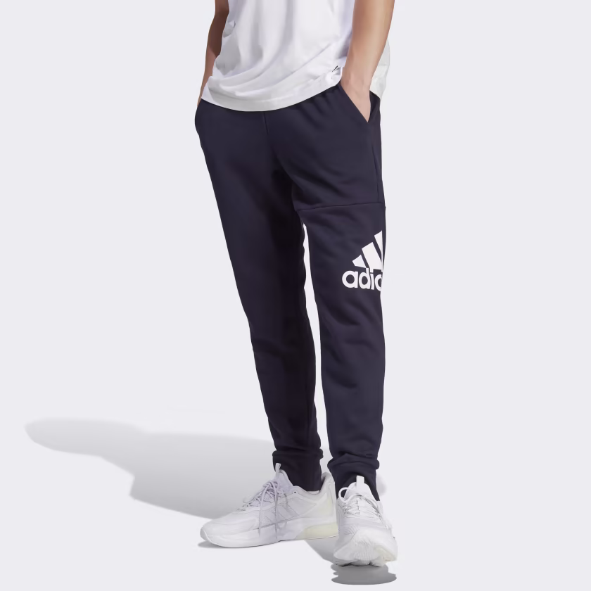 Adidas მამაკაცის შარვალი M BL FT PT