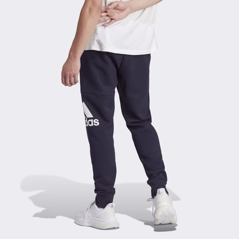 Adidas მამაკაცის შარვალი M BL FT PT