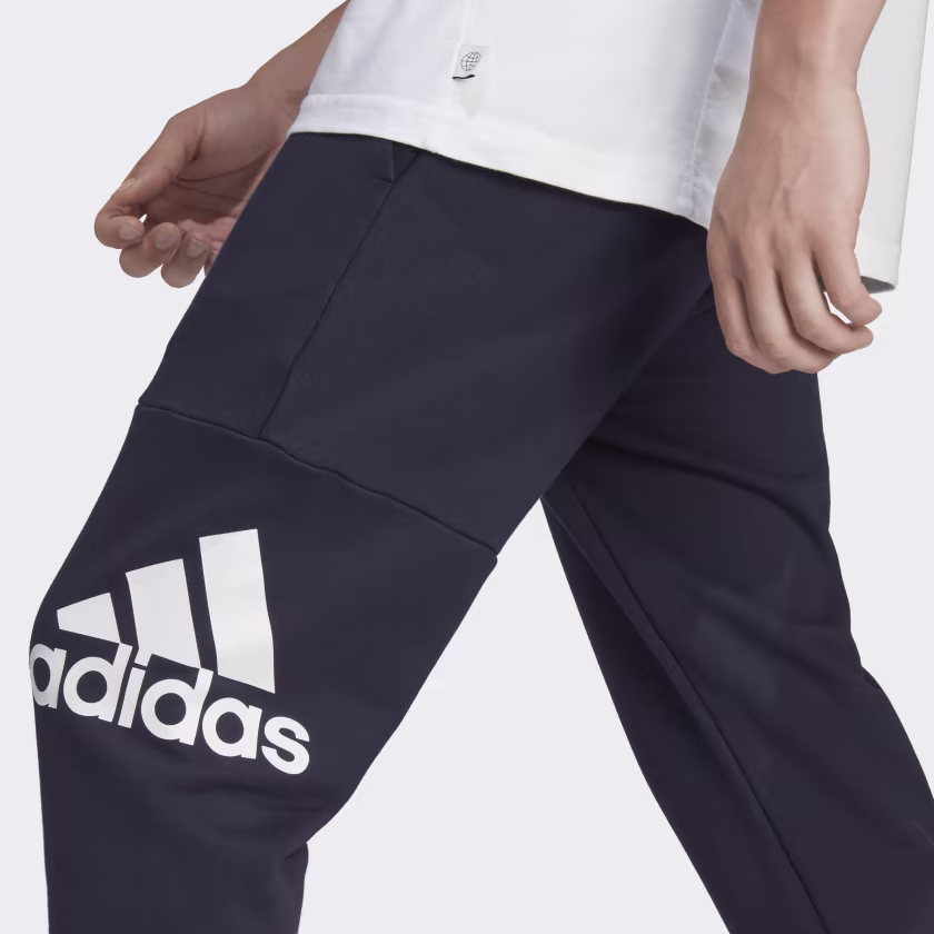 Adidas მამაკაცის შარვალი M BL FT PT