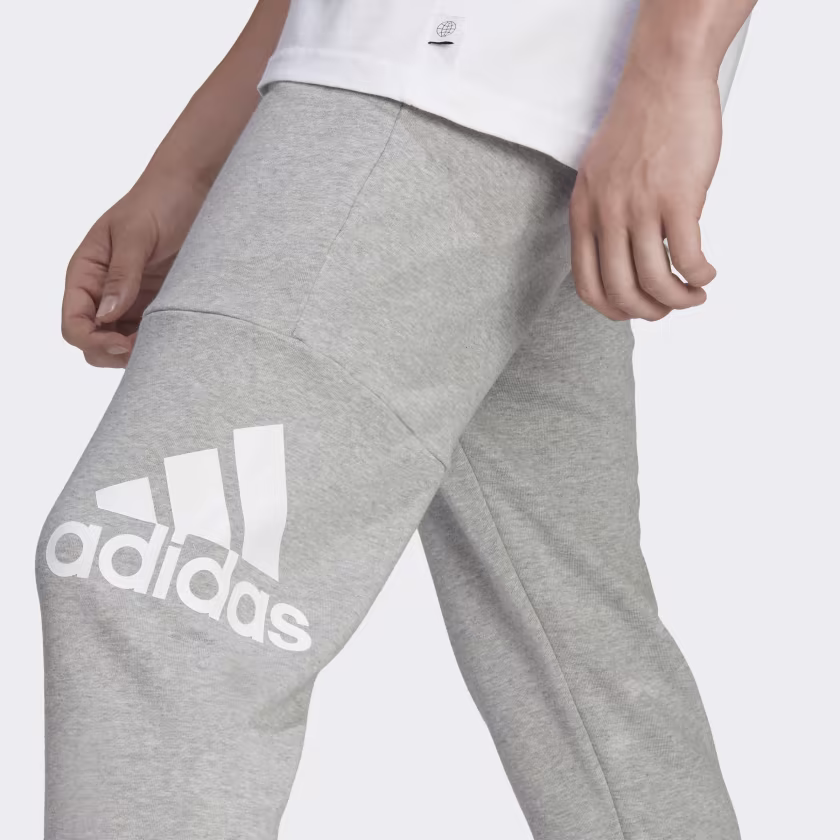 Adidas მამაკაცის შარვალი M BL FT PT