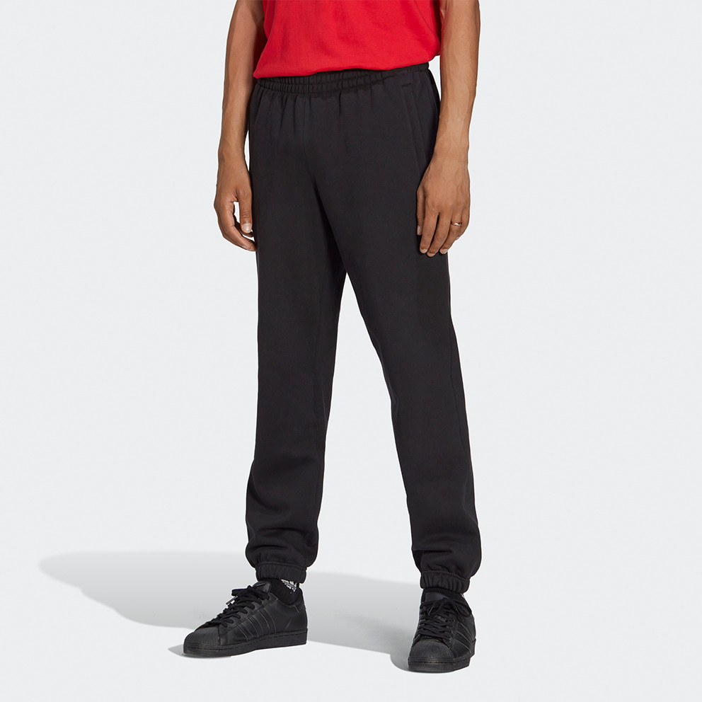 Adidas მამაკაცის შარვალი P ESS PANTS