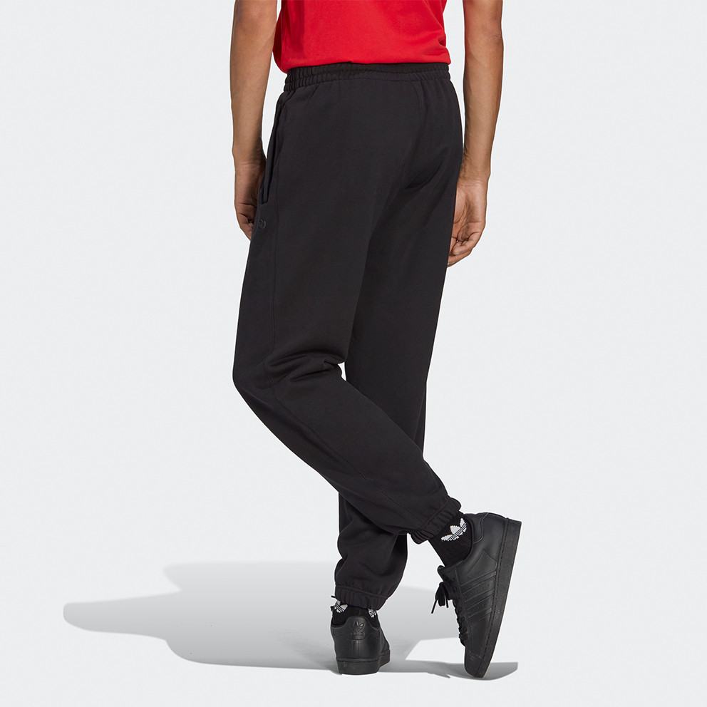 Adidas მამაკაცის შარვალი P ESS PANTS