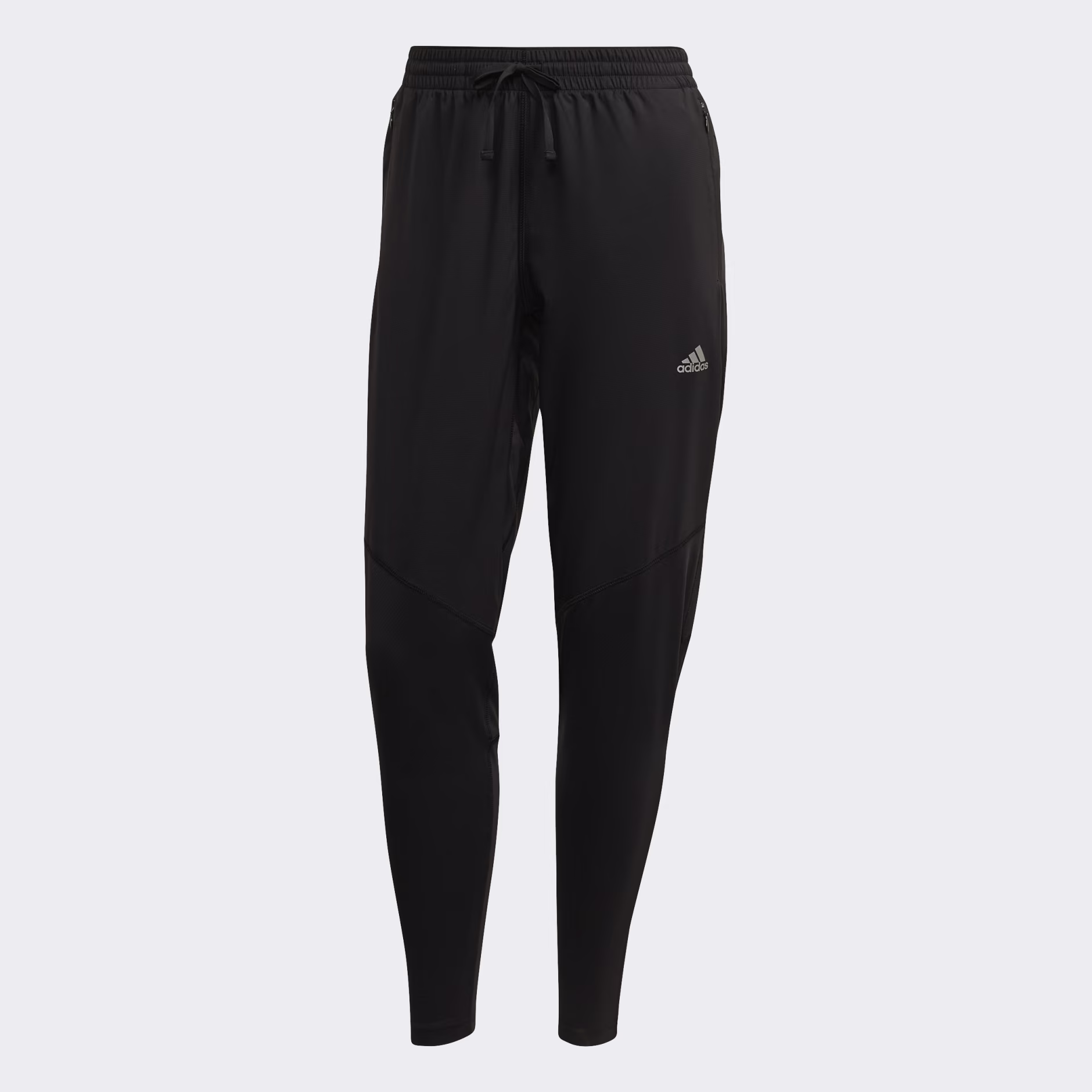 Adidas ქალის შარვალი FAST PANT