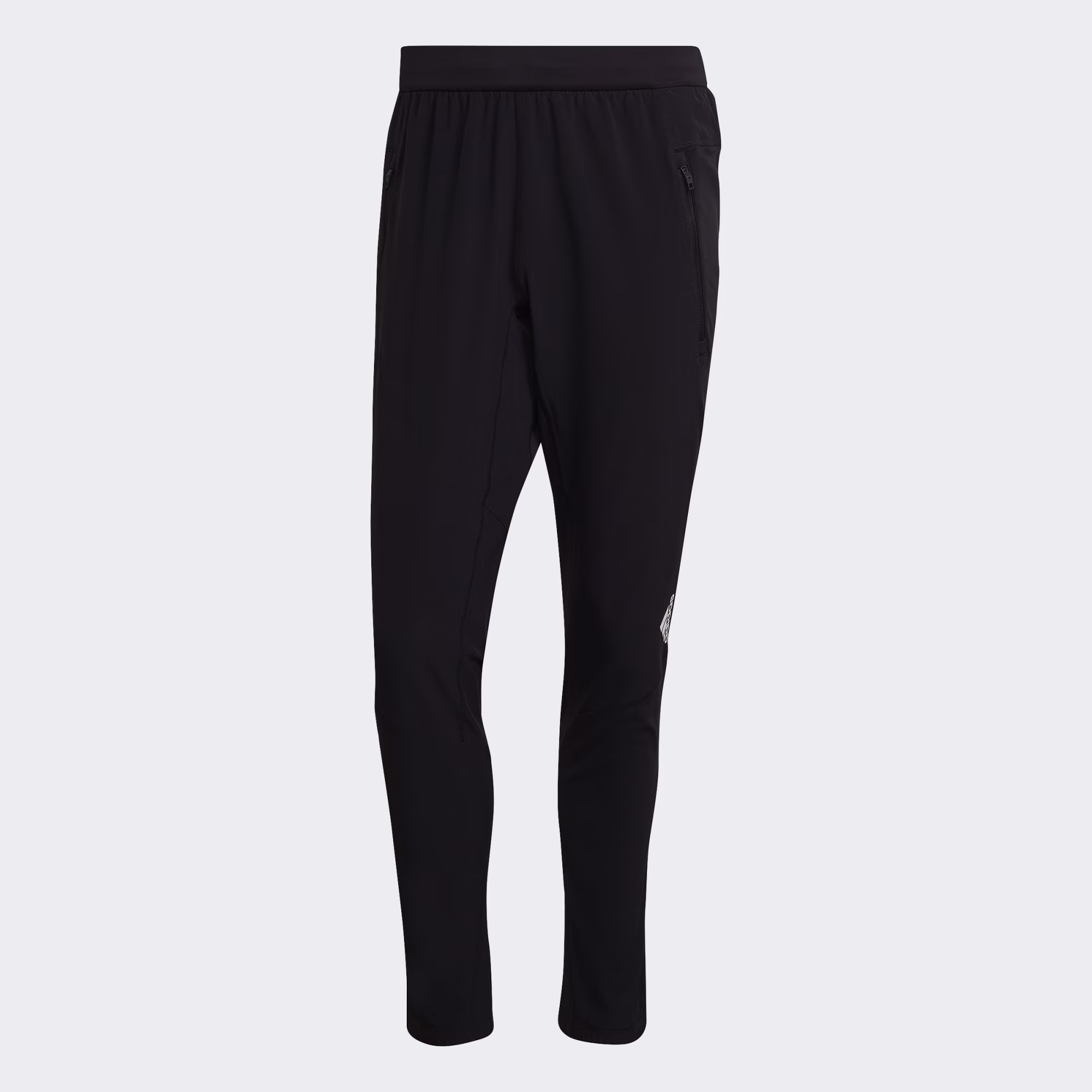 Adidas მამაკაცის შარვალი D4T PANTS