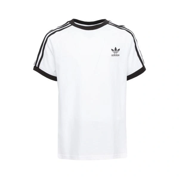 Adidas ბავშვის მაისური 3STRIPES TEE