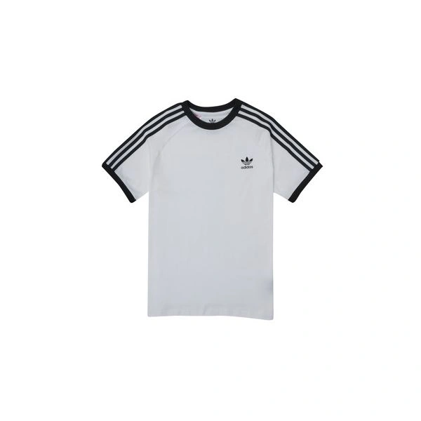 Adidas ბავშვის მაისური 3STRIPES TEE