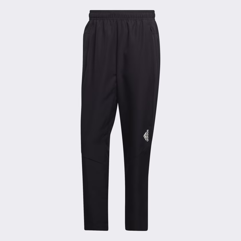 Adidas მამაკაცის შარვალი D4M PANT