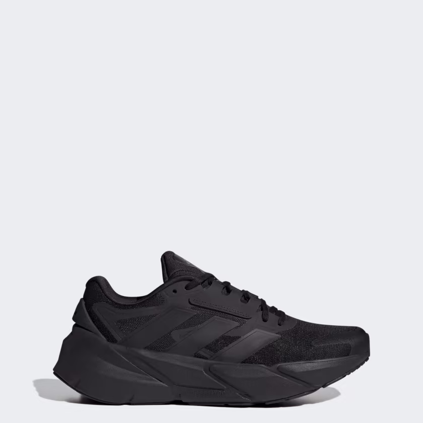 Adidas მამაკაცის სპორტული ფეხსაცმელი ADISTAR 2 M