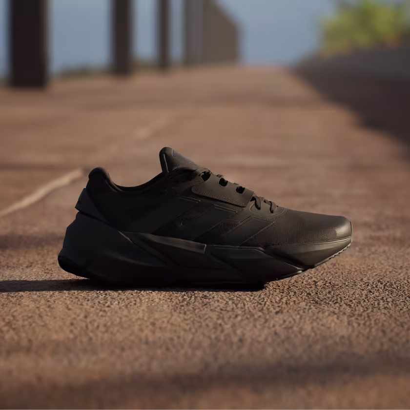 Adidas მამაკაცის სპორტული ფეხსაცმელი ADISTAR 2 M