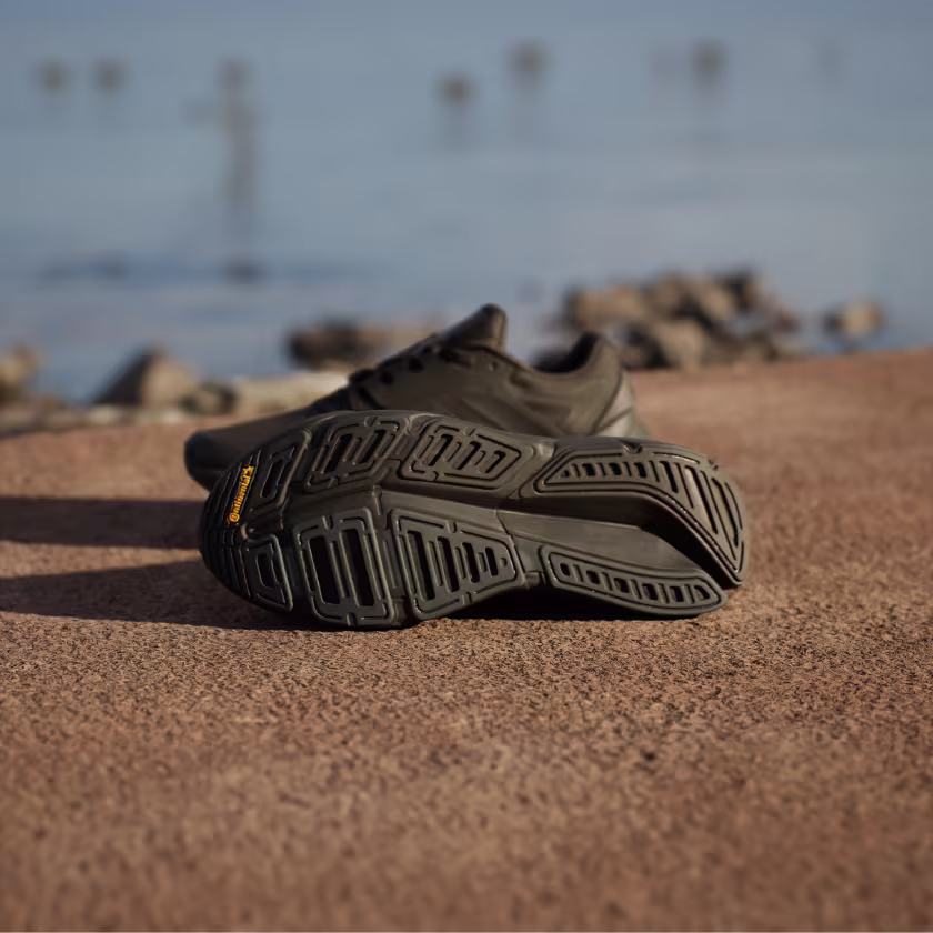 Adidas მამაკაცის სპორტული ფეხსაცმელი ADISTAR 2 M