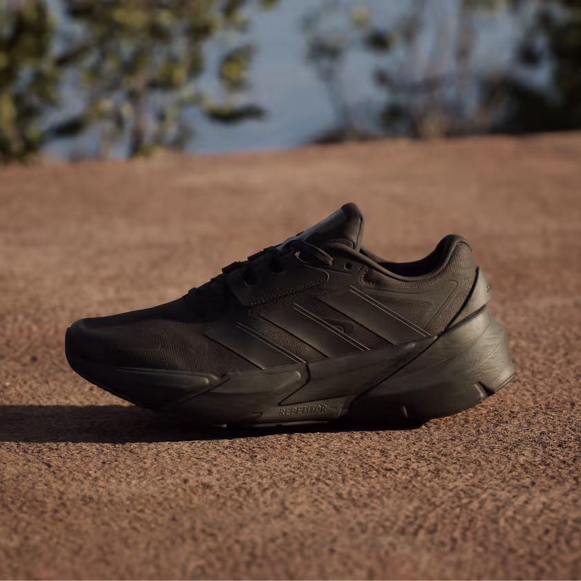 Adidas მამაკაცის სპორტული ფეხსაცმელი ADISTAR 2 M