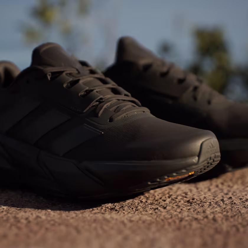 Adidas მამაკაცის სპორტული ფეხსაცმელი ADISTAR 2 M