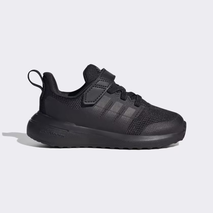 Adidas ბავშვის სპორტული ფეხსაცმელი FortaRun 2.0 EL I