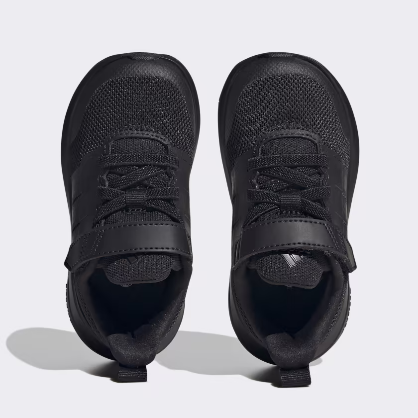 Adidas ბავშვის სპორტული ფეხსაცმელი FortaRun 2.0 EL I