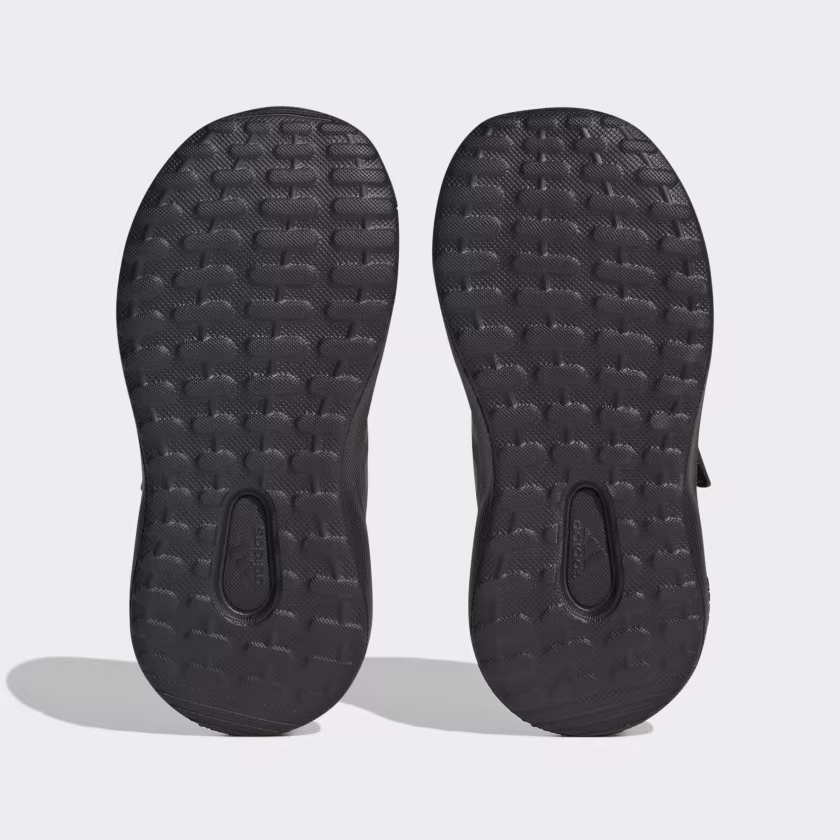 Adidas ბავშვის სპორტული ფეხსაცმელი FortaRun 2.0 EL I