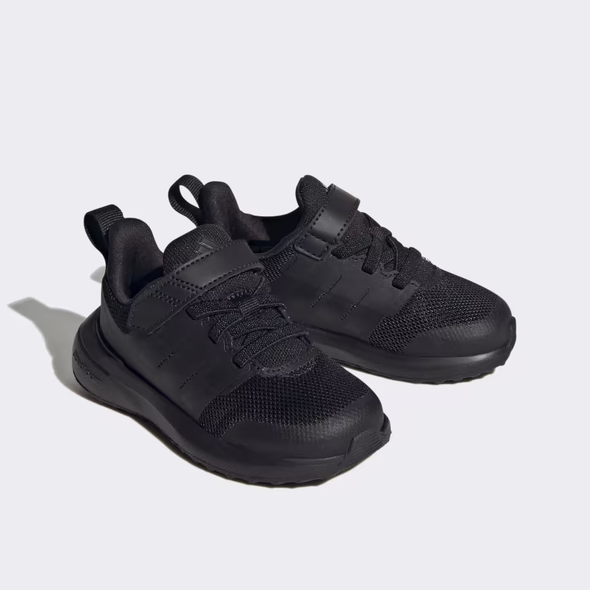 Adidas ბავშვის სპორტული ფეხსაცმელი FortaRun 2.0 EL I
