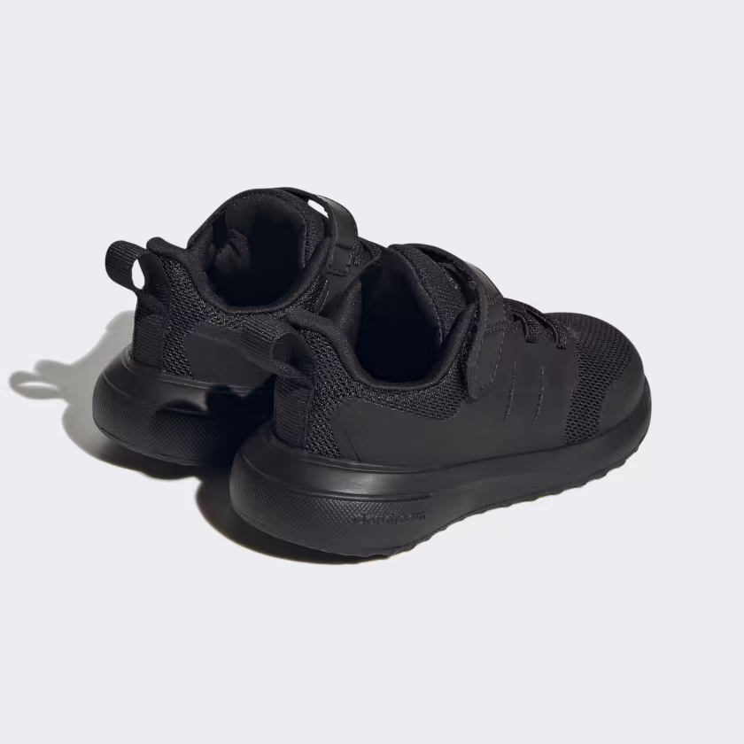 Adidas ბავშვის სპორტული ფეხსაცმელი FortaRun 2.0 EL I