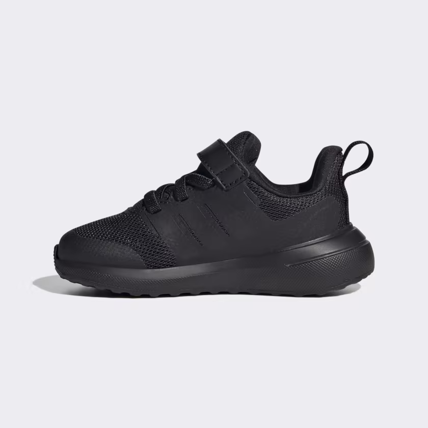 Adidas ბავშვის სპორტული ფეხსაცმელი FortaRun 2.0 EL I