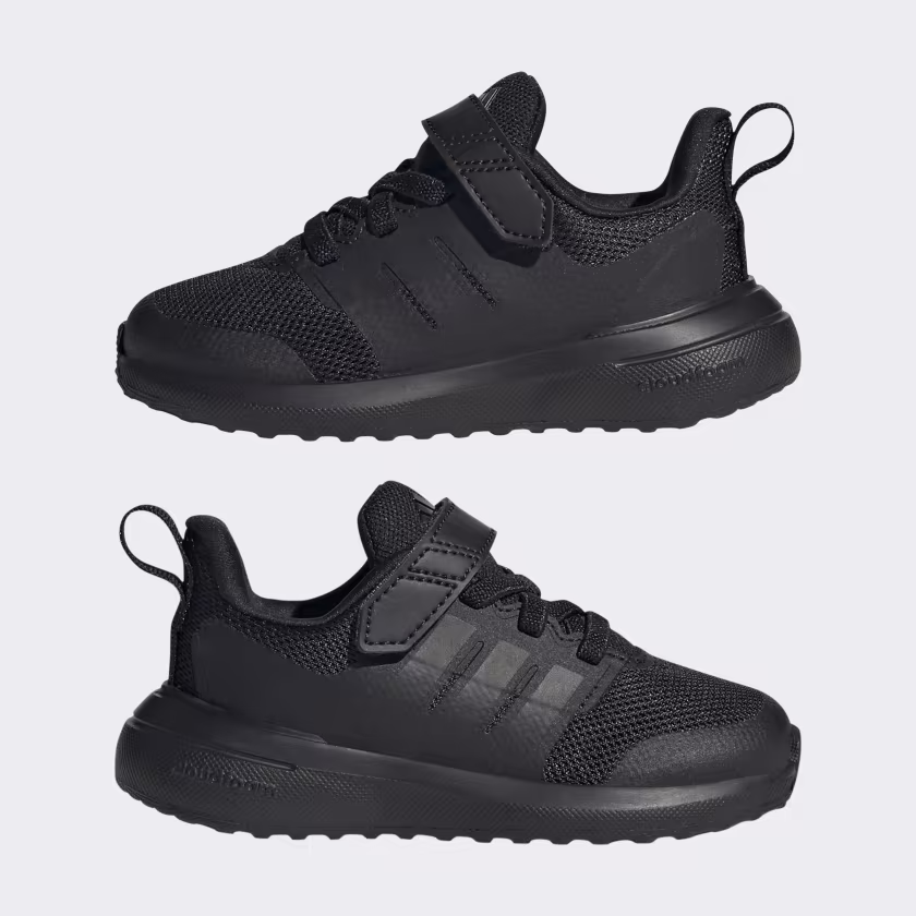 Adidas ბავშვის სპორტული ფეხსაცმელი FortaRun 2.0 EL I