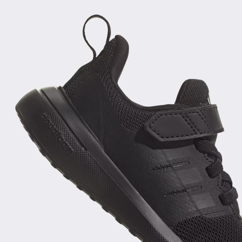 Adidas ბავშვის სპორტული ფეხსაცმელი FortaRun 2.0 EL I