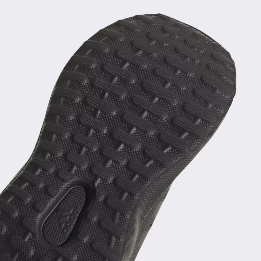Adidas ბავშვის სპორტული ფეხსაცმელი FortaRun 2.0 EL I
