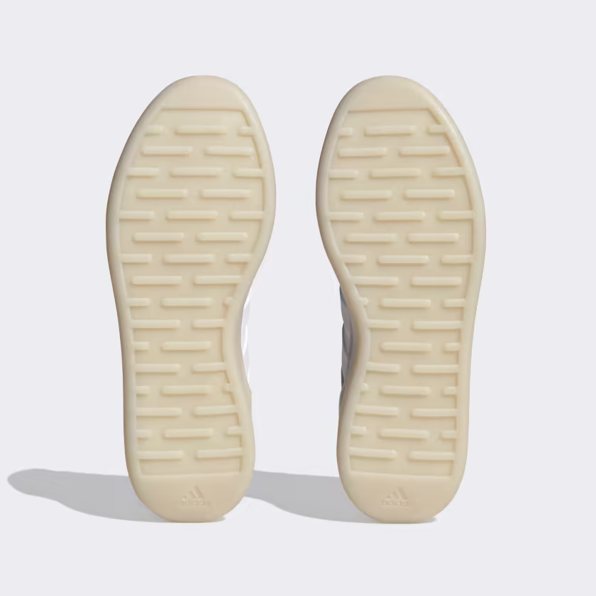 Adidas ქალის სპორტული ფეხსაცმელი COURT REVIVAL