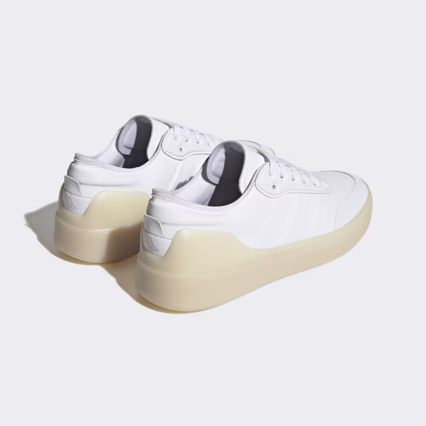 Adidas ქალის სპორტული ფეხსაცმელი COURT REVIVAL