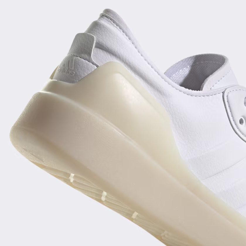 Adidas ქალის სპორტული ფეხსაცმელი COURT REVIVAL