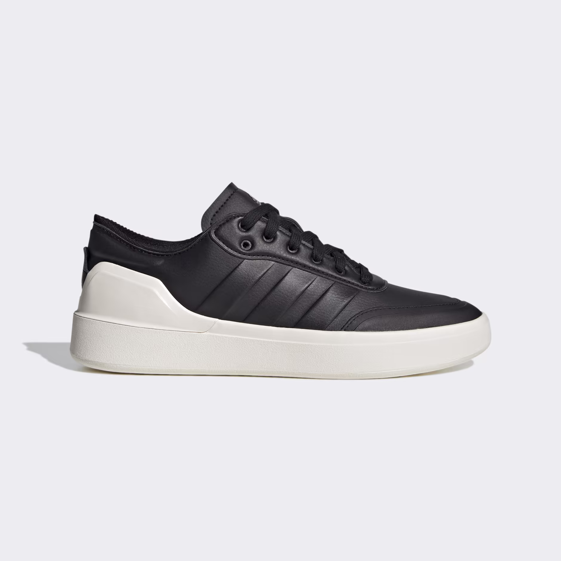 Adidas ქალის სპორტული ფეხსაცმელი COURT REVIVAL