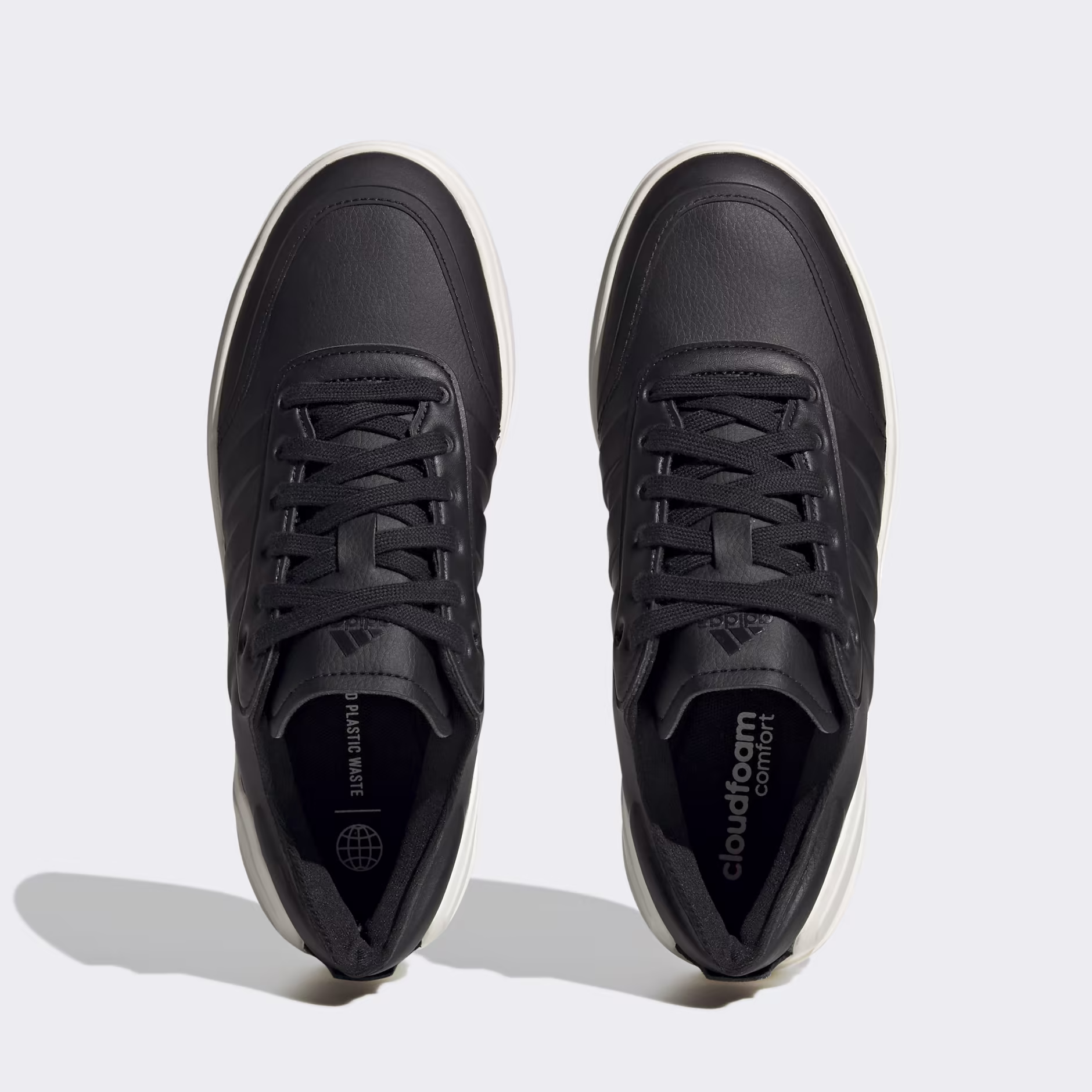 Adidas ქალის სპორტული ფეხსაცმელი COURT REVIVAL
