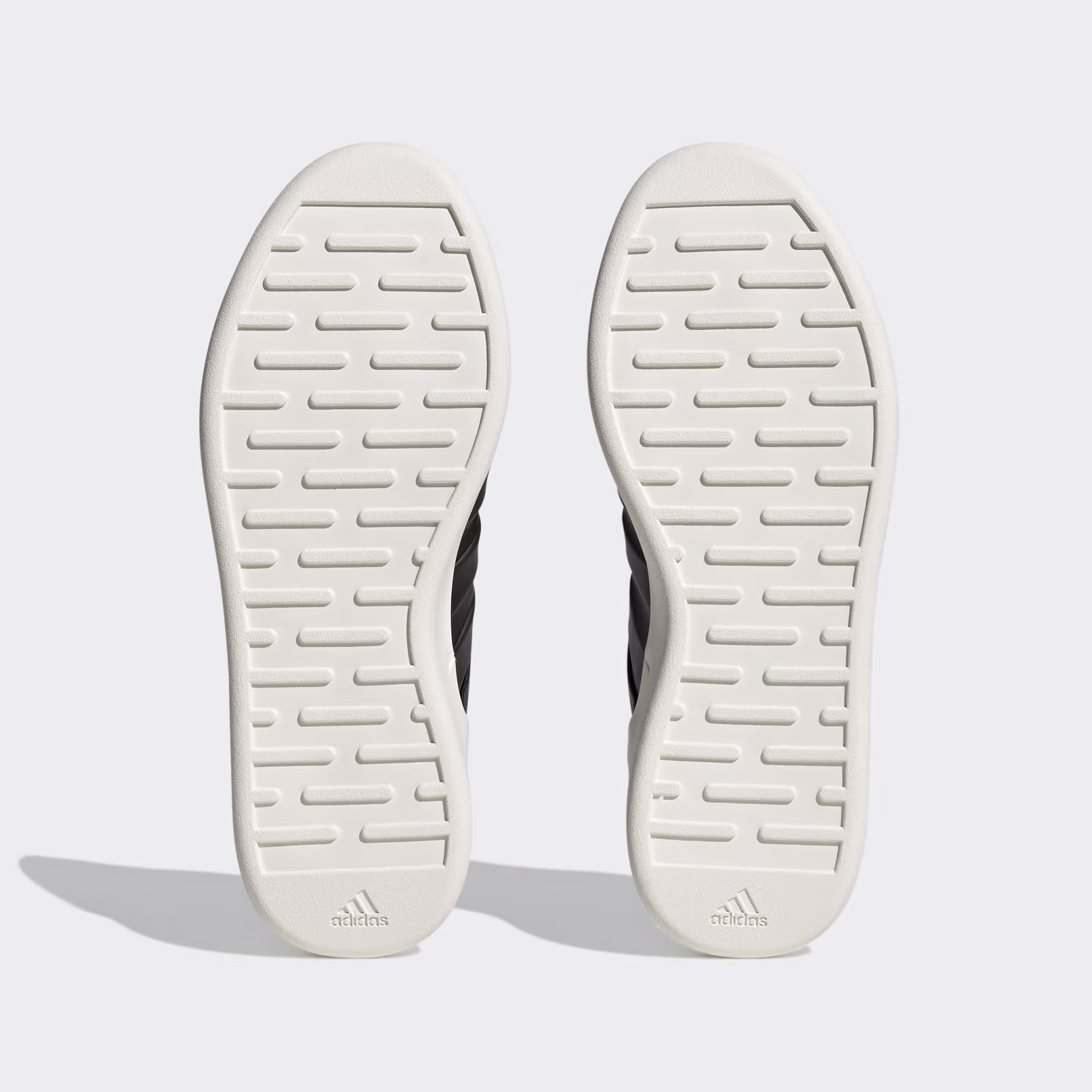 Adidas ქალის სპორტული ფეხსაცმელი COURT REVIVAL