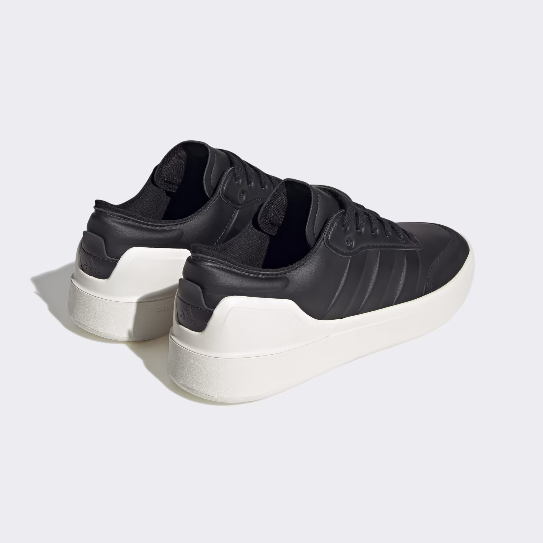 Adidas ქალის სპორტული ფეხსაცმელი COURT REVIVAL