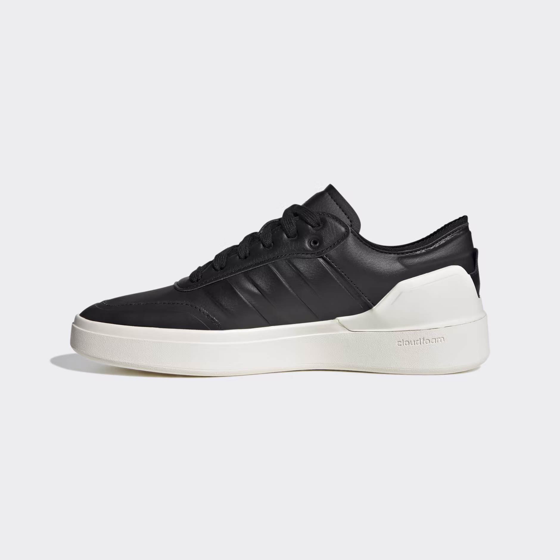 Adidas ქალის სპორტული ფეხსაცმელი COURT REVIVAL