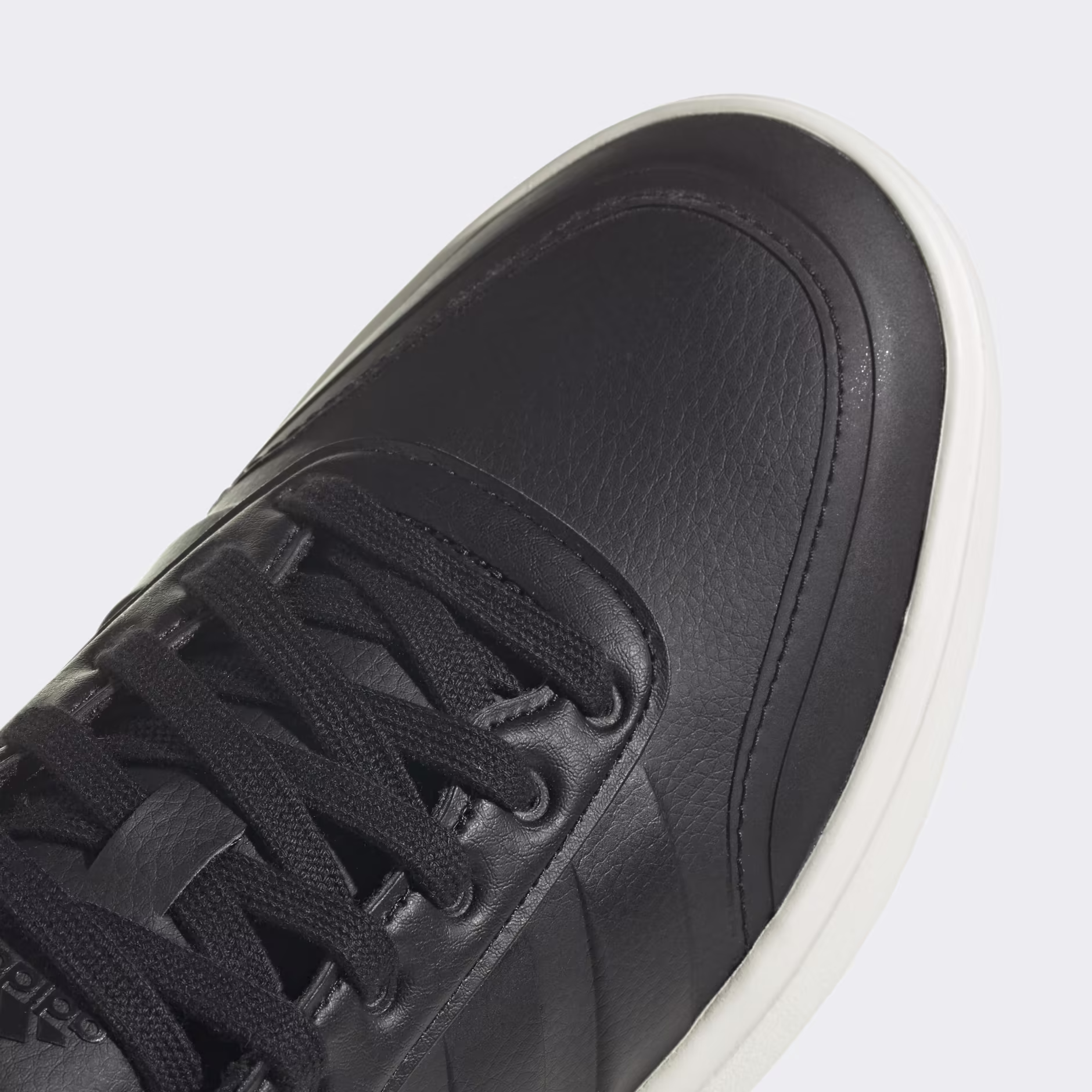 Adidas ქალის სპორტული ფეხსაცმელი COURT REVIVAL
