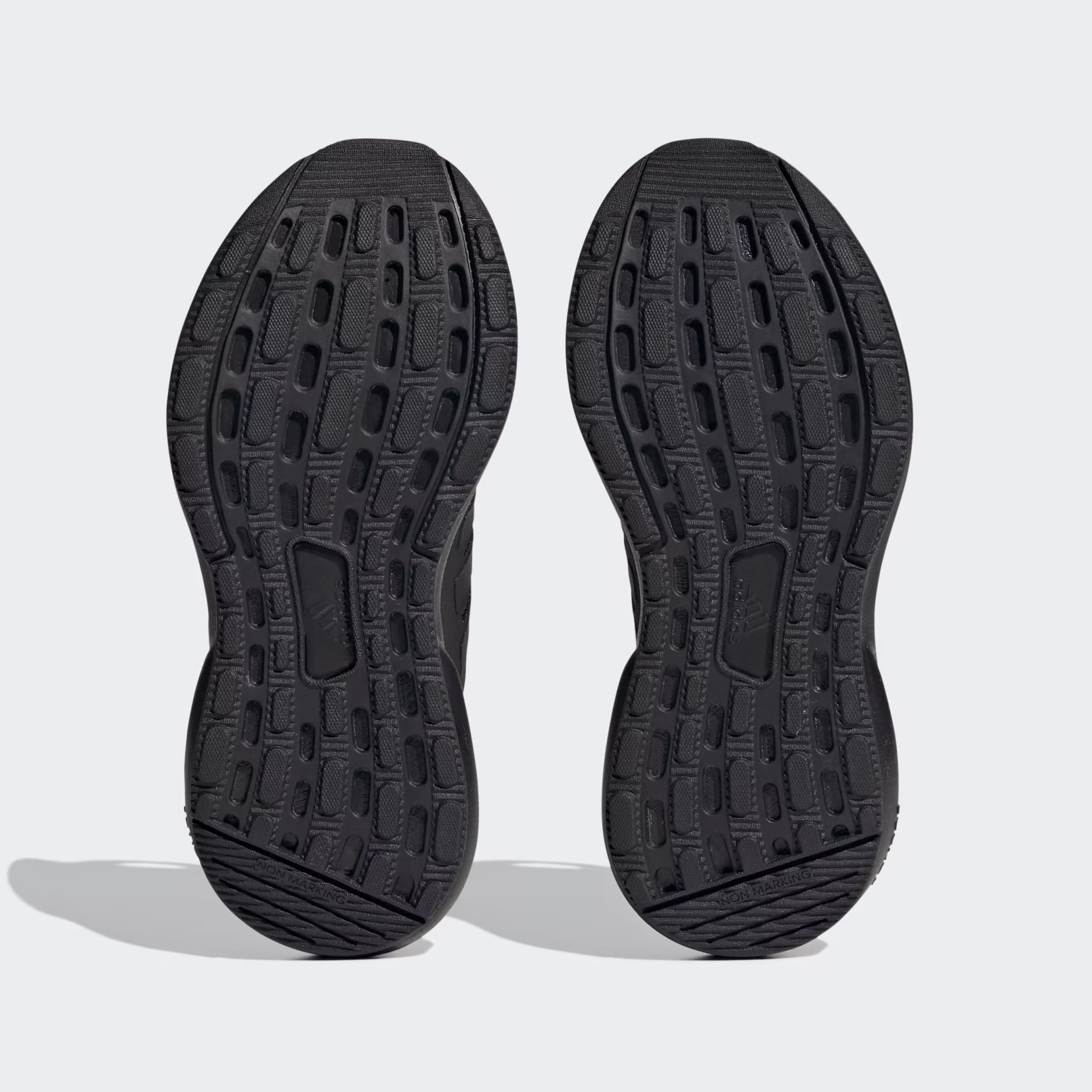 Adidas ბავშვის სპორტული ფეხსაცმელი RapidaSport EL K