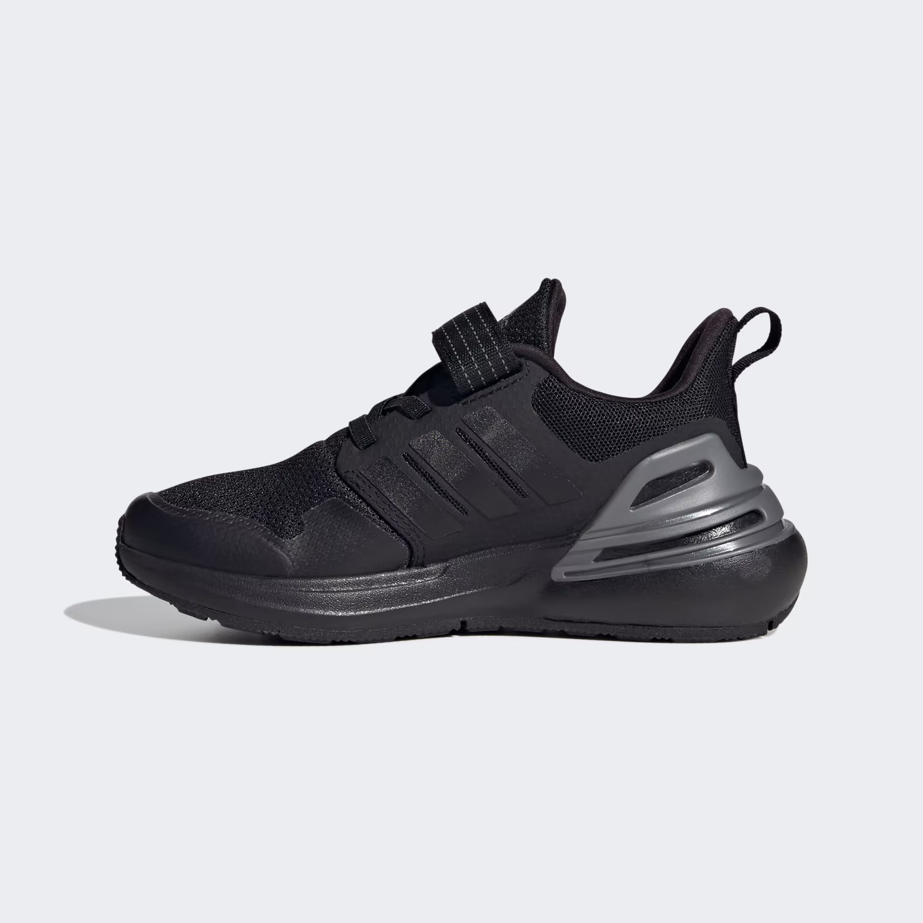 Adidas ბავშვის სპორტული ფეხსაცმელი RapidaSport EL K