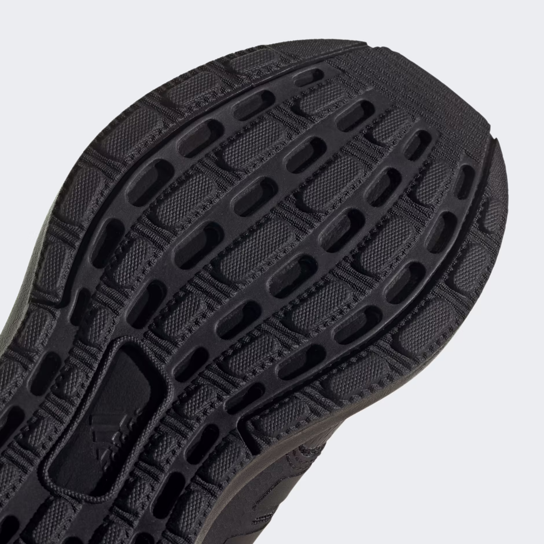 Adidas ბავშვის სპორტული ფეხსაცმელი RapidaSport EL K