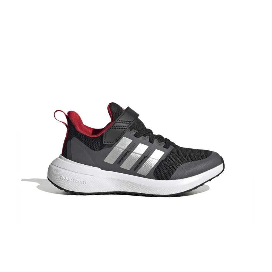 Adidas ბავშვის სპორტული ფეხსაცმელი FortaRun 2.0 EL K