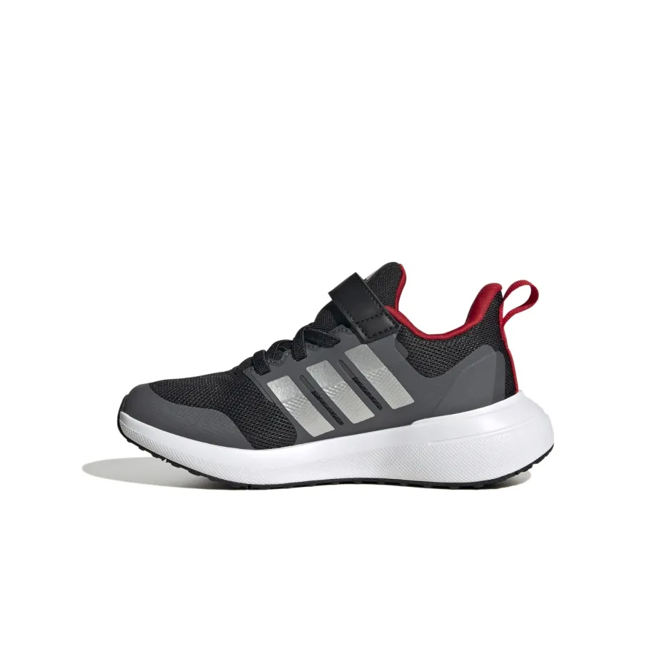 Adidas ბავშვის სპორტული ფეხსაცმელი FortaRun 2.0 EL K