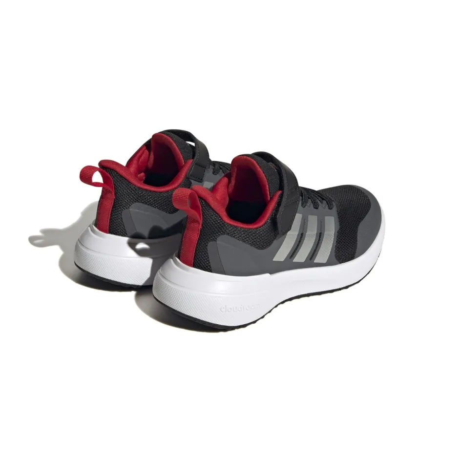 Adidas ბავშვის სპორტული ფეხსაცმელი FortaRun 2.0 EL K