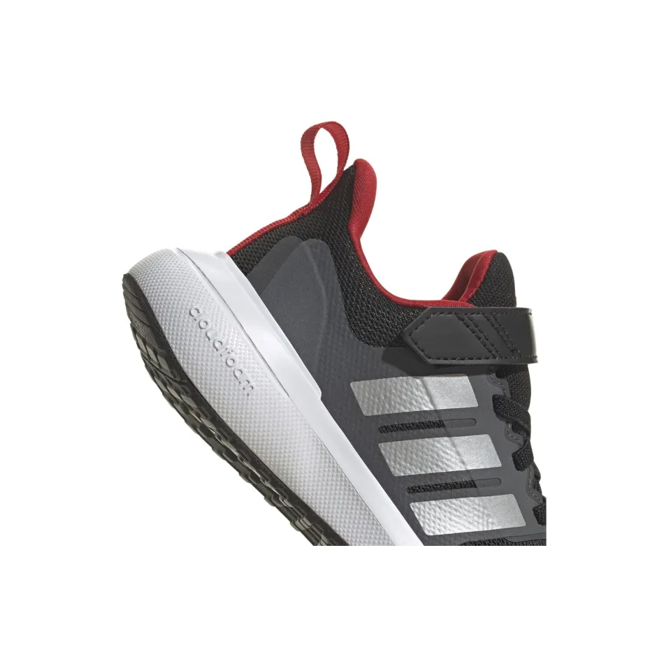 Adidas ბავშვის სპორტული ფეხსაცმელი FortaRun 2.0 EL K