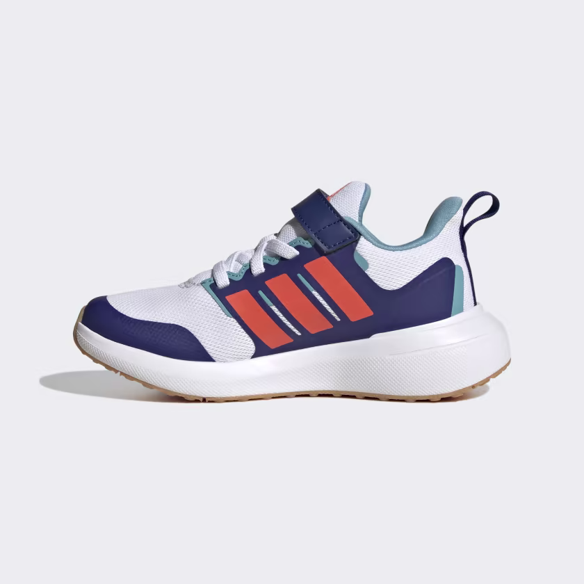 Adidas ბავშვის სპორტული ფეხსაცმელი FortaRun 2.0 EL K
